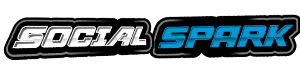 SMM SOCIAL SPARK